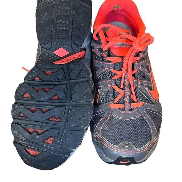 Women’s Nike Air Alvord 8 - Size 8 - Picture 8 of 11